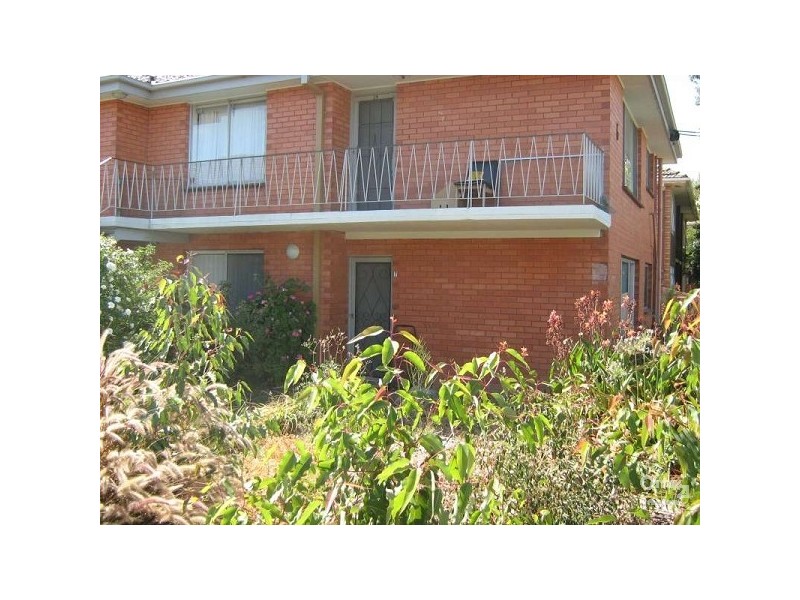 7/6 Kelvin Grove, Springvale VIC 3171
