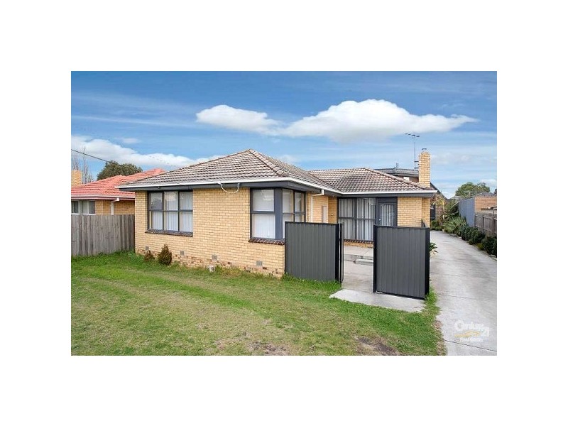 1/24 Myrtle Street, Noble Park VIC 3174