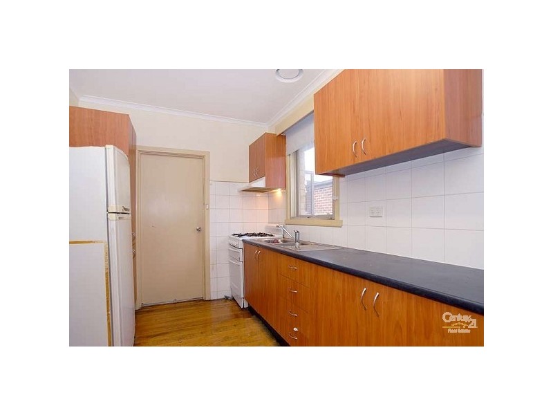 1/24 Myrtle Street, Noble Park VIC 3174