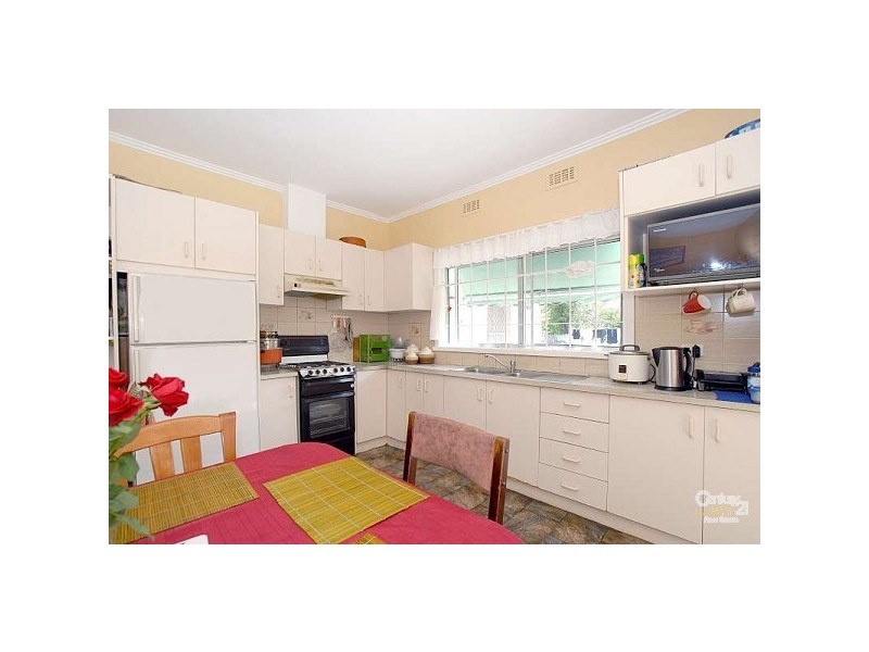 2 Wigstone Street, Noble Park, Noble Park VIC 3174