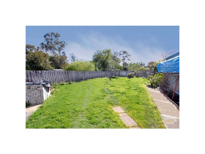 2 Wigstone Street, Noble Park, Noble Park VIC 3174