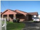 13 Glenmorgan Close, Clayton South VIC 3169
