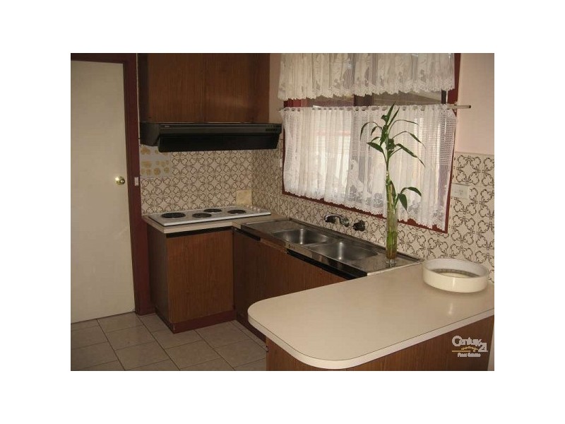 13 Glenmorgan Close, Clayton South VIC 3169