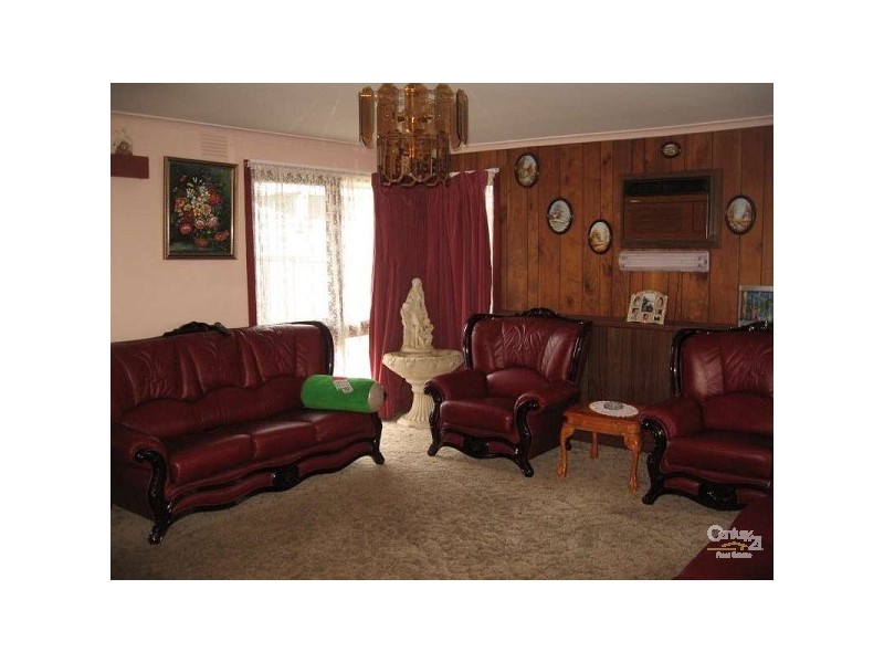 13 Glenmorgan Close, Clayton South VIC 3169