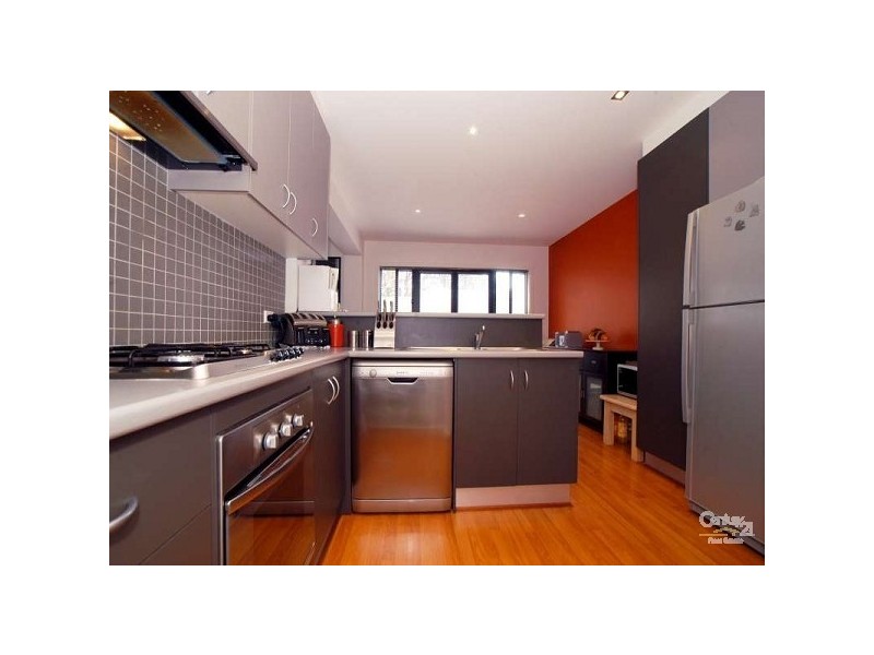 3/31 Dunblane Road, Noble Park VIC 3174