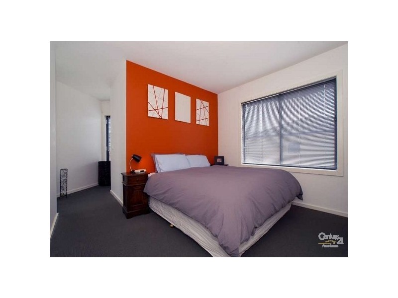 3/31 Dunblane Road, Noble Park VIC 3174