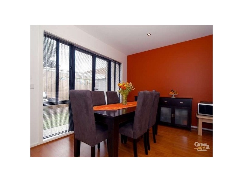 3/31 Dunblane Road, Noble Park VIC 3174