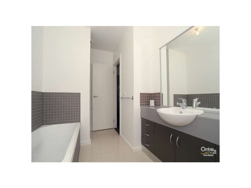 3/31 Dunblane Road, Noble Park VIC 3174