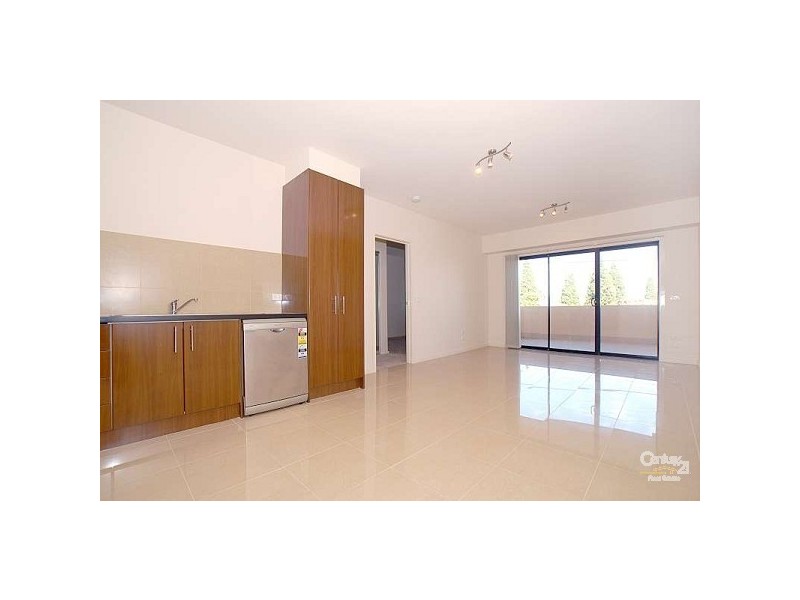 3/12 Hutton Street, Dandenong VIC 3175