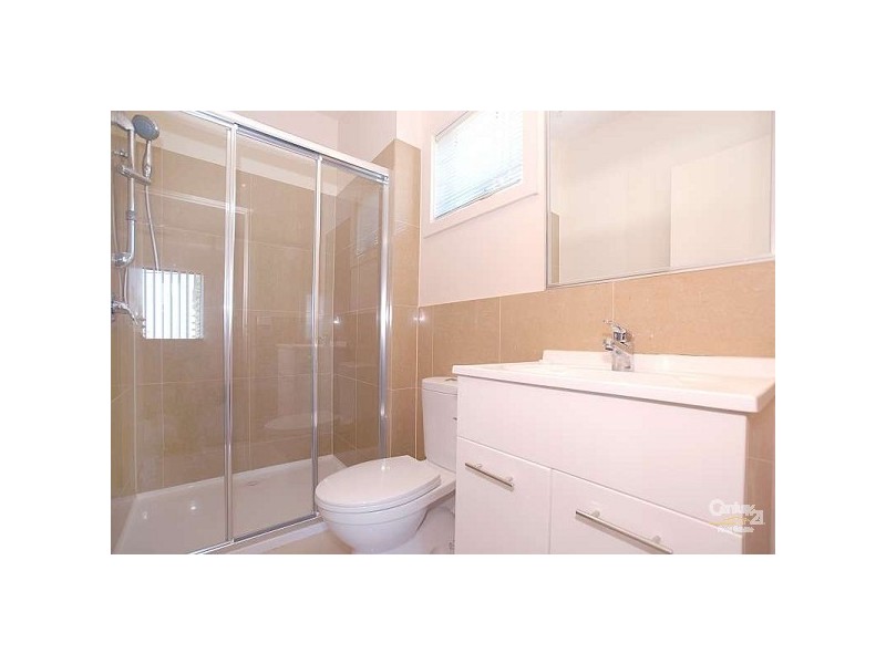 3/12 Hutton Street, Dandenong VIC 3175