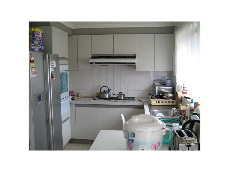 3/75 View Road, Springvale VIC 3171