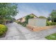 3/9 Brunet Street, Dandenong North VIC 3175