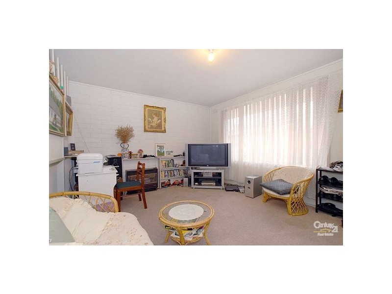 3/9 Brunet Street, Dandenong North VIC 3175