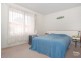 3/9 Brunet Street, Dandenong North VIC 3175