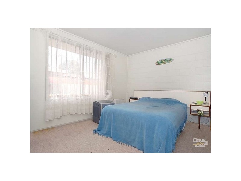 3/9 Brunet Street, Dandenong North VIC 3175