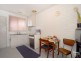 3/9 Brunet Street, Dandenong North VIC 3175