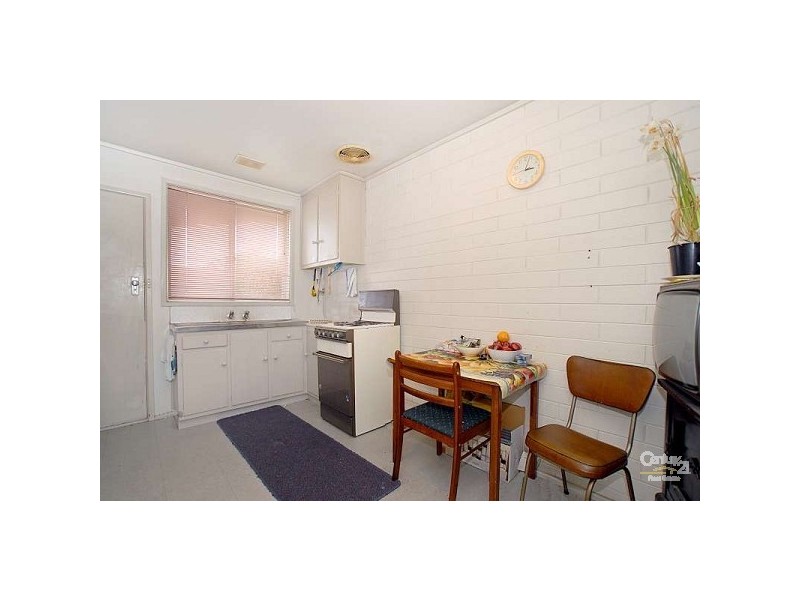3/9 Brunet Street, Dandenong North VIC 3175