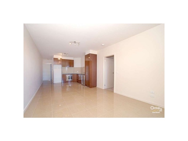 6/12 Hutton Street, Dandenong North VIC 3175