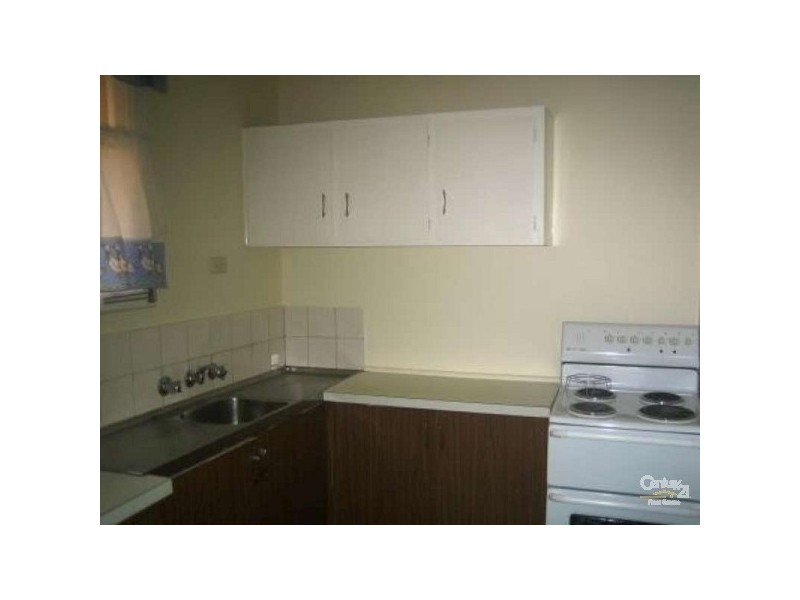 2/40 Victoria Ave, Springvale VIC 3171