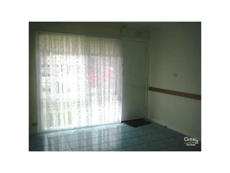 2/40 Victoria Ave, Springvale VIC 3171