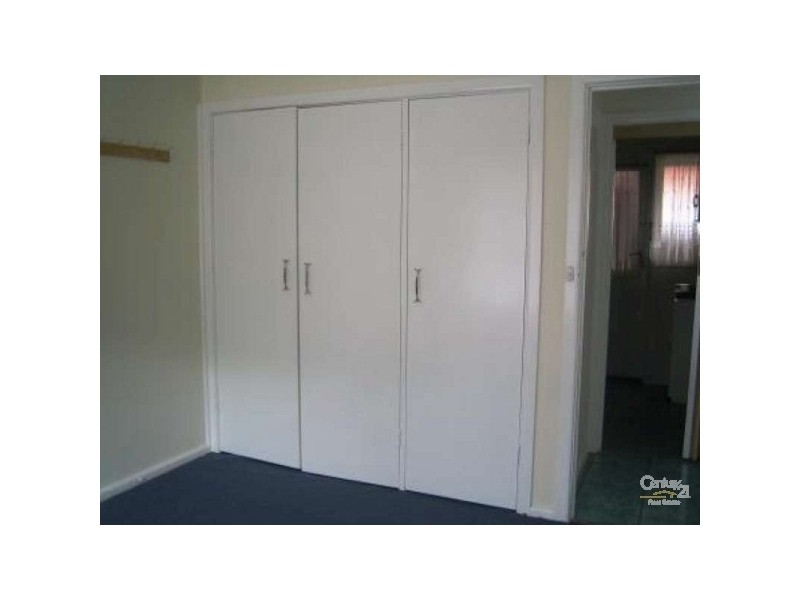 2/40 Victoria Ave, Springvale VIC 3171