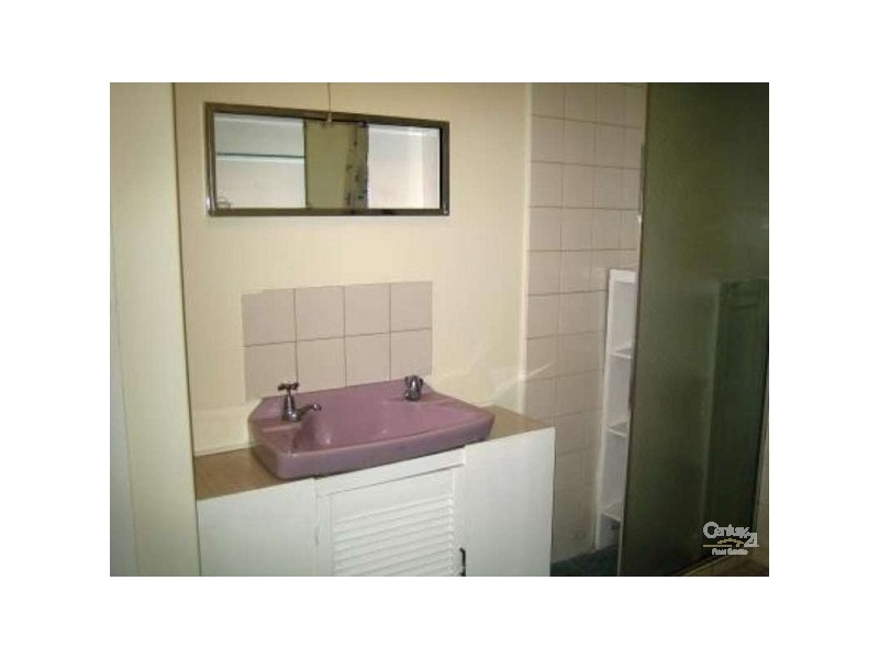 2/40 Victoria Ave, Springvale VIC 3171