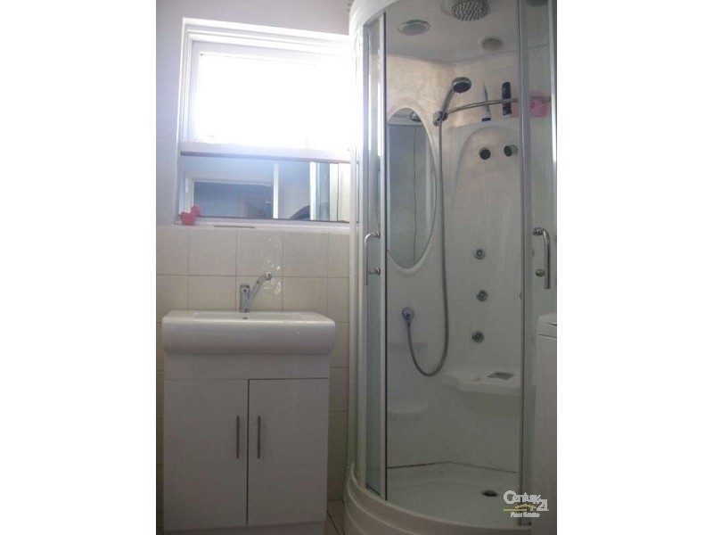 1/47 St James Avenue, Springvale VIC 3171