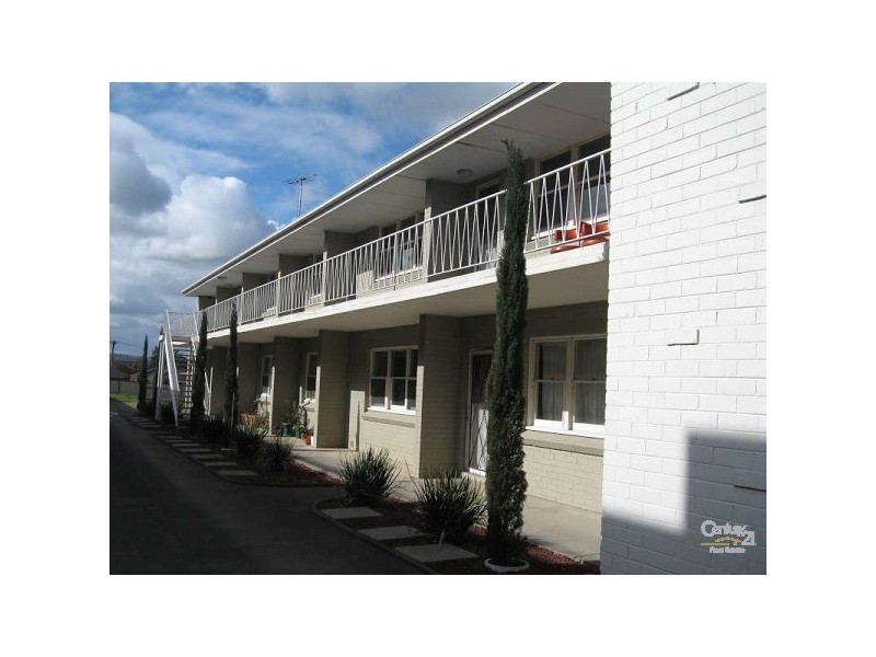 6/42 Princes Highway, Dandenong VIC 3175