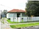 19 Briggs Crescent, Noble Park VIC 3174