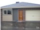 Unit1,2,3&4 1176 Ballarto Road Cranbourne, Cranbourne VIC 3977