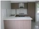 Unit1,2,3&4 1176 Ballarto Road Cranbourne, Cranbourne VIC 3977