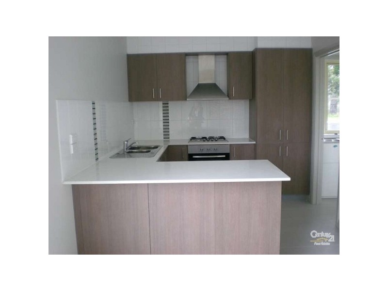 Unit1,2,3&4 1176 Ballarto Road Cranbourne, Cranbourne VIC 3977