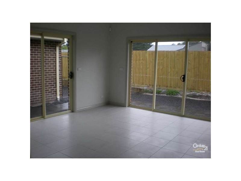 Unit1,2,3&4 1176 Ballarto Road Cranbourne, Cranbourne VIC 3977