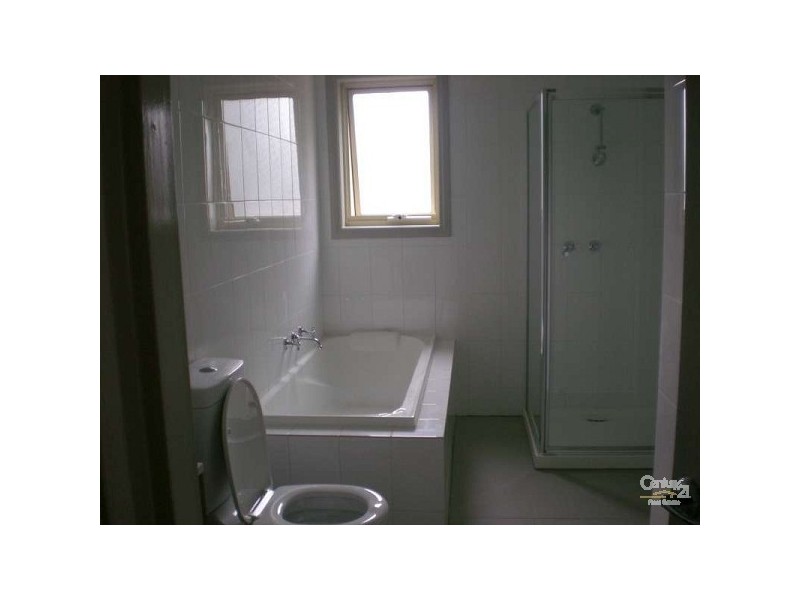 Unit1,2,3&4 1176 Ballarto Road Cranbourne, Cranbourne VIC 3977