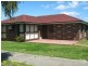 84 Athol Road, Springvale South VIC 3172