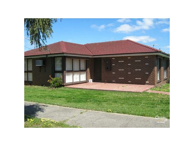 84 Athol Road, Springvale South VIC 3172
