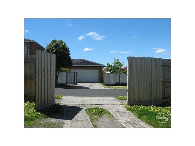 84 Athol Road, Springvale South VIC 3172