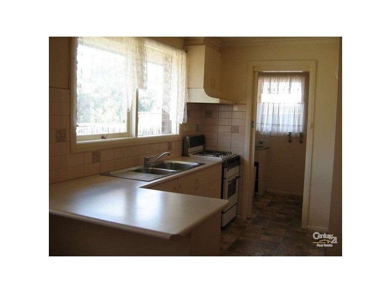 84 Athol Road, Springvale South VIC 3172