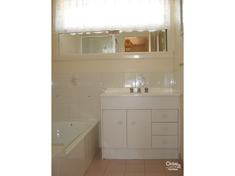 84 Athol Road, Springvale South VIC 3172