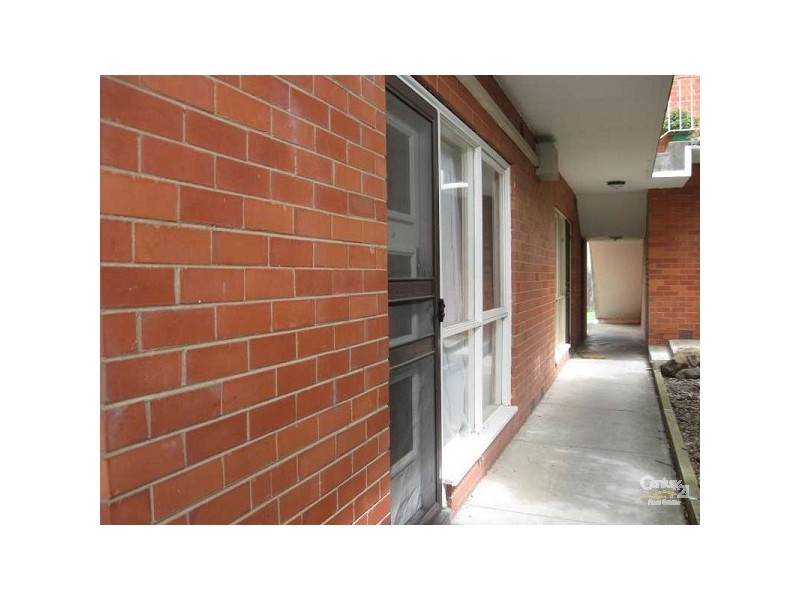 5/36 Bowmore Road, Noble Park VIC 3174