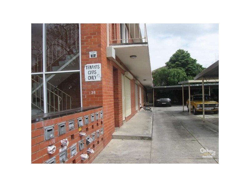 5/36 Bowmore Road, Noble Park VIC 3174