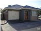 1/1174 Ballarto Road, Cranbourne VIC 3977