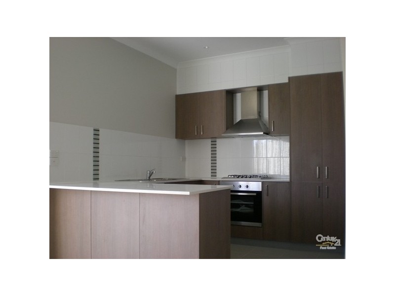 1/1174 Ballarto Road, Cranbourne VIC 3977