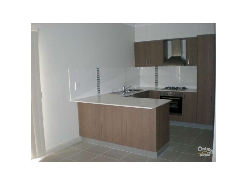 2/1174 Ballarto Road, Cranbourne VIC 3977