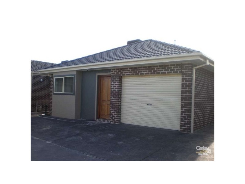 3/1174 Ballarto Road, Cranbourne VIC 3977