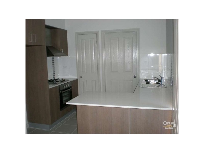 3/1174 Ballarto Road, Cranbourne VIC 3977