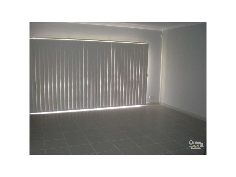 3/1174 Ballarto Road, Cranbourne VIC 3977