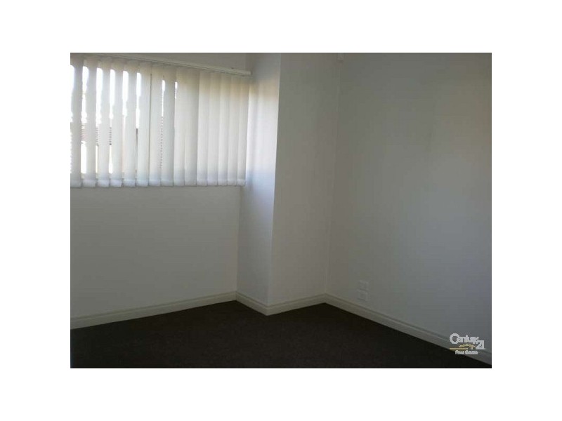 3/1174 Ballarto Road, Cranbourne VIC 3977