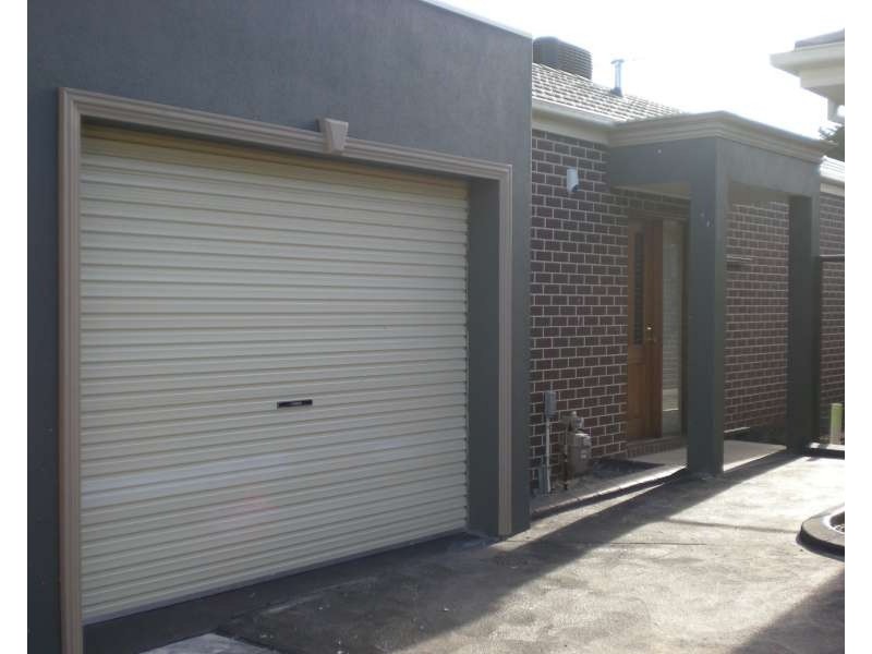 4/1174 Ballarto Road, Cranbourne VIC 3977