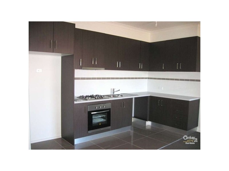 1/24 View Road, Springvale VIC 3171